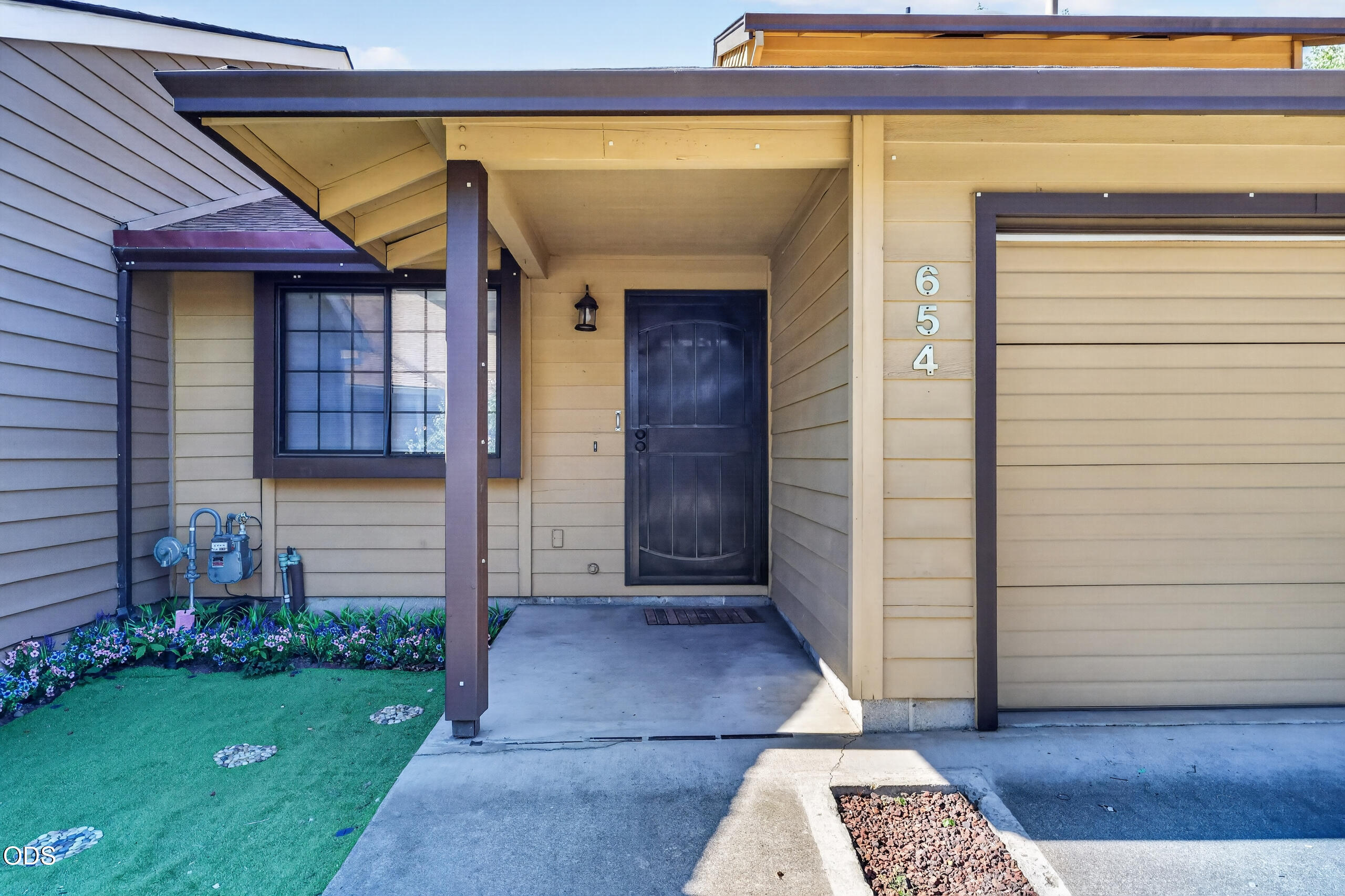Residential in Medford 3