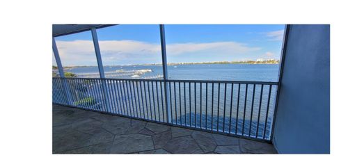 407-100 Waterway Dr S, Lantana, FL, 33462-1866 | Card Image