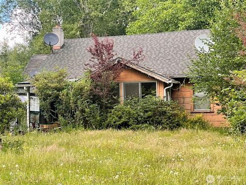 425 Winston Creek Rd, Mossyrock, WA, 98564-9687 | Card Image