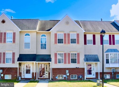 4-14 Starboard Ct, DOVER, DE, 19901-6675 | Card Image