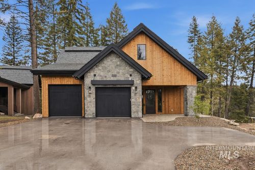 72 Ponderosa Ridge Ct, Donnelly, ID, 83615 | Card Image