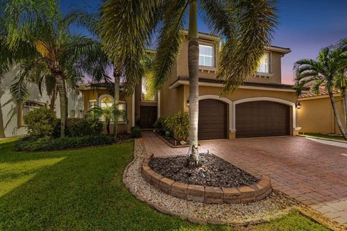 6982 Houlton Cir, Lake Worth, FL, 33467-8744 | Card Image