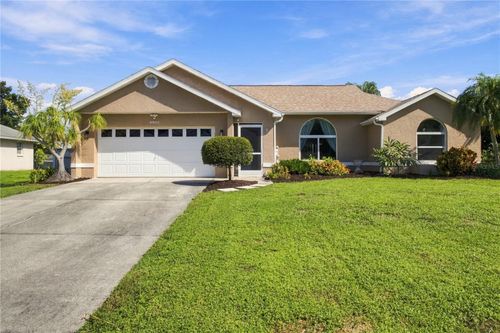 4991 Houle Pl, SARASOTA, FL, 34232-2364 | Card Image