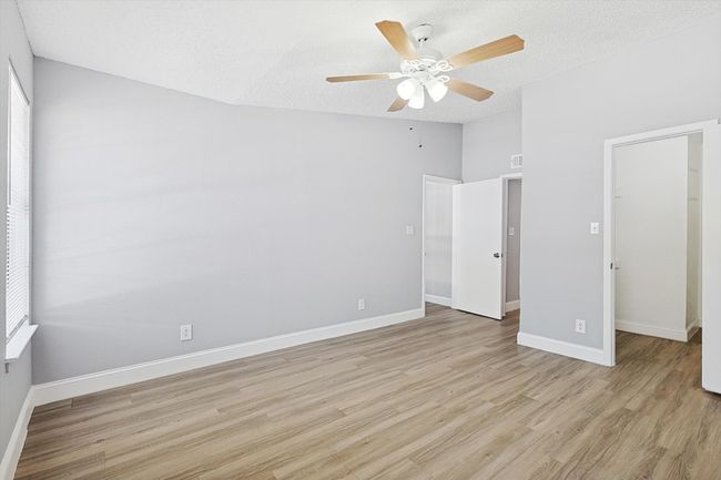 APT-11203 - 9607 Walnut St, Condo with 2 bedrooms, 1 bathrooms and null parking in Dallas TX | Image 19