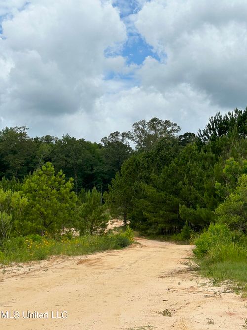 916 White Road, Florence, MS, 39073 | Card Image