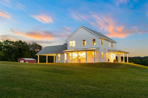 406 Haven Creek Ln, Chickamauga, GA, 30707-1126 | Card Image