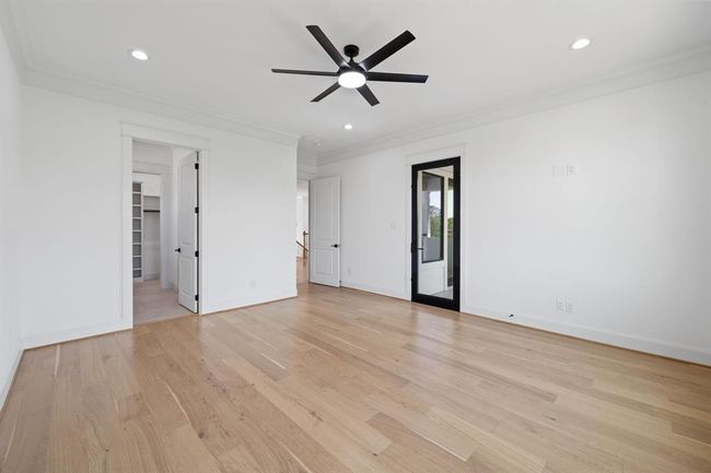 91 Lake Sterling Gate Dr, House other with 4 bedrooms, 5 bathrooms and 3 parking in Spring TX | Image 30