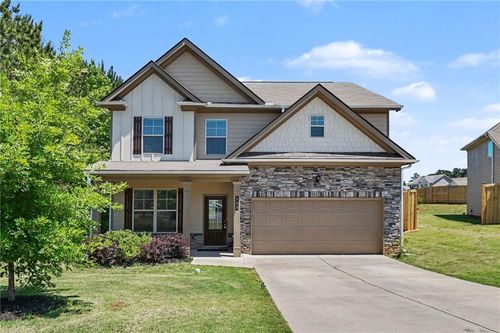 105 Mcentyre Ct, Calhoun, GA, 30701-2135 | Card Image