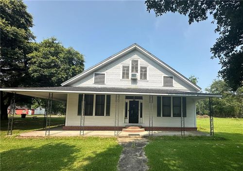 314 S Laurel St, Amite, LA, 70422-3132 | Card Image