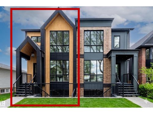 10932 132 St Nw, Edmonton, AB, T5M1C9 | Card Image