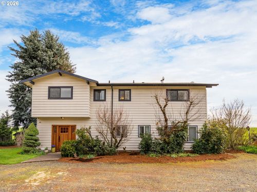 14830 Nw Gillihan Rd, Portland, OR, 97231 | Card Image