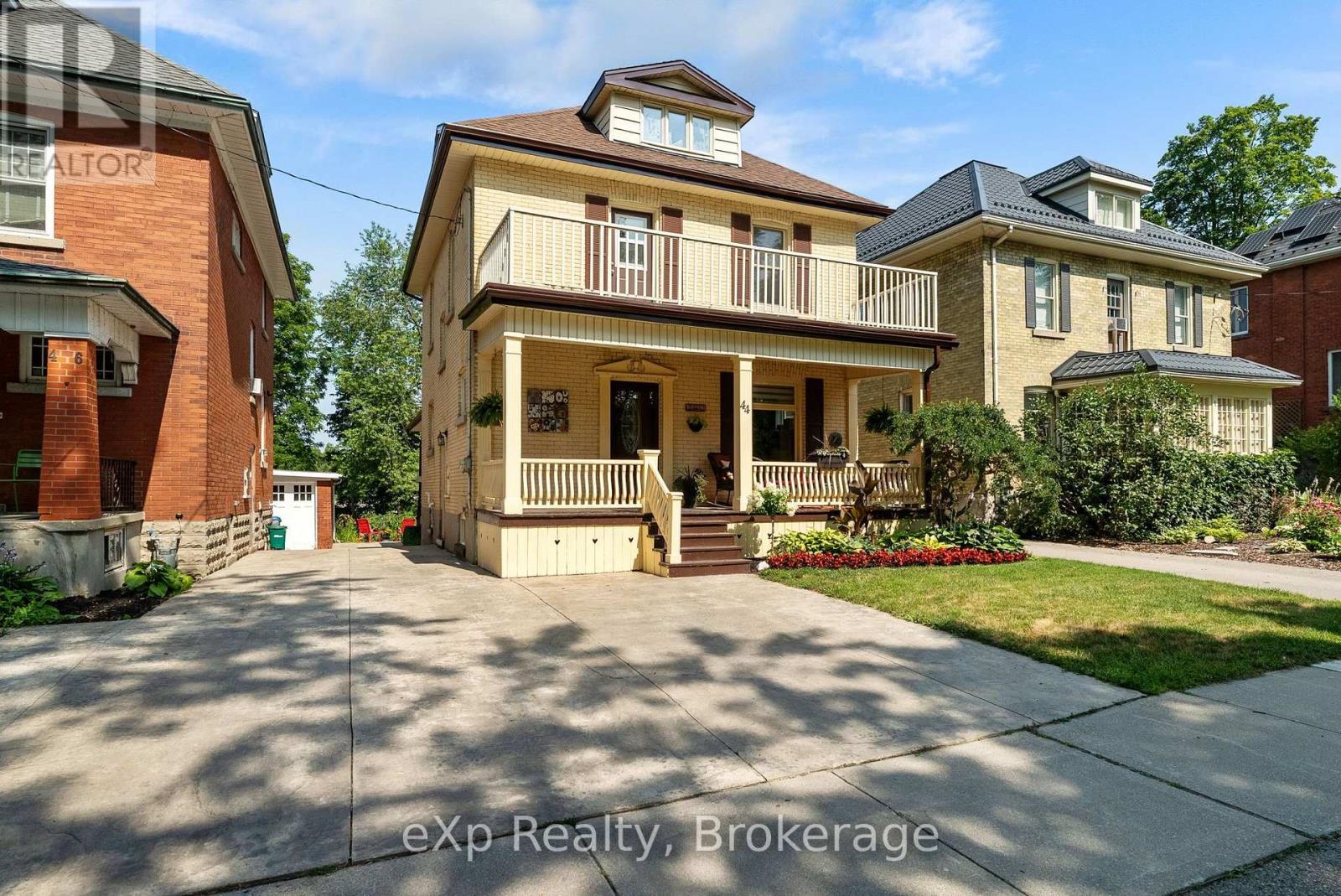 Residential in Stratford 4
