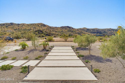3350 E Highline Canal Rd, Phoenix, AZ, 85042-7218 | Card Image
