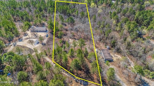 708 Ed Thomas Rd, Cameron, NC, 28326 | Card Image