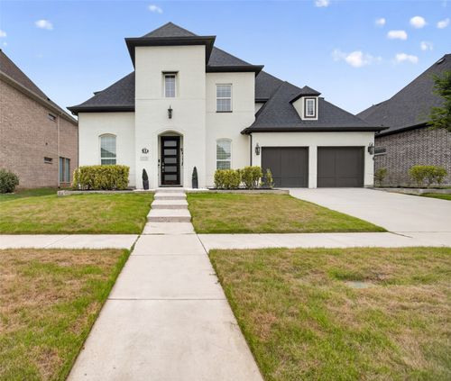 13776 Cardigan Ln, Frisco, TX, 75035-1268 | Card Image