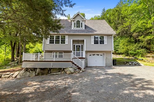 1524 Round Top Rd, Burrillville, RI, 02830-1057 | Card Image