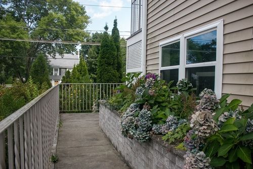 1-4 Humphrey St, Wakefield, MA, 01880-4204 | Card Image