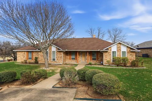 1506 Penn Springs Dr, Duncanville, TX, 75137-3823 | Card Image