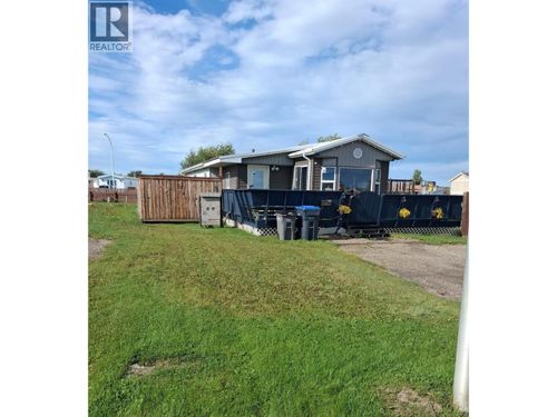 1-1201 118 Avenue, Dawson Creek, BC, V1G4L2 | Card Image