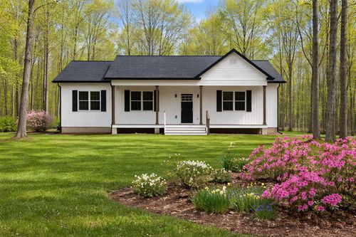 17342 Mallorys Ford Rd, GORDONSVILLE, VA, 22942 | Card Image