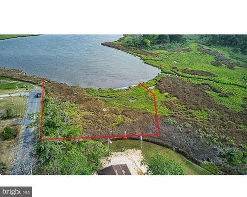 11086 Lee Ave, DEAL ISLAND, MD, 21821-1762 | Card Image