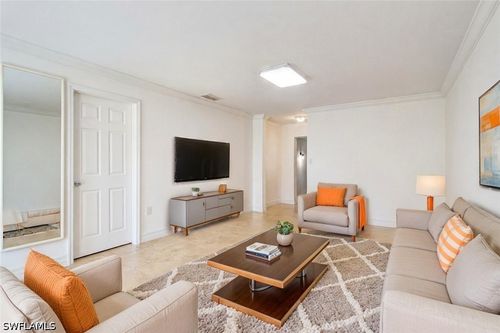 1221 19th St Sw, NAPLES, FL, 34117-4437 | Card Image