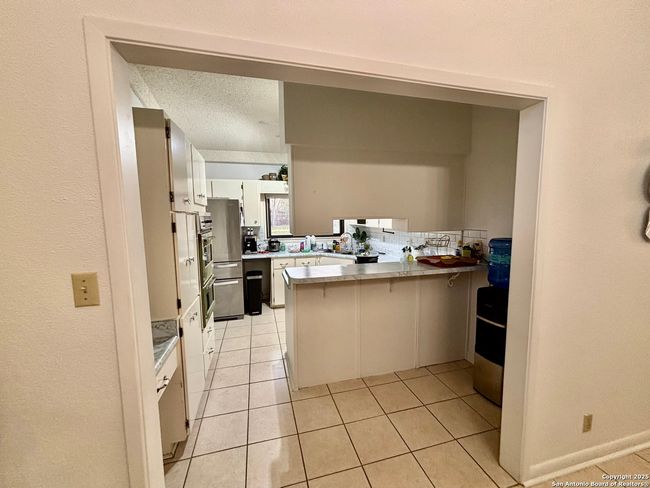3280 Gopher Hl, House other with 3 bedrooms, 2 bathrooms and null parking in China Grove TX | Image 19