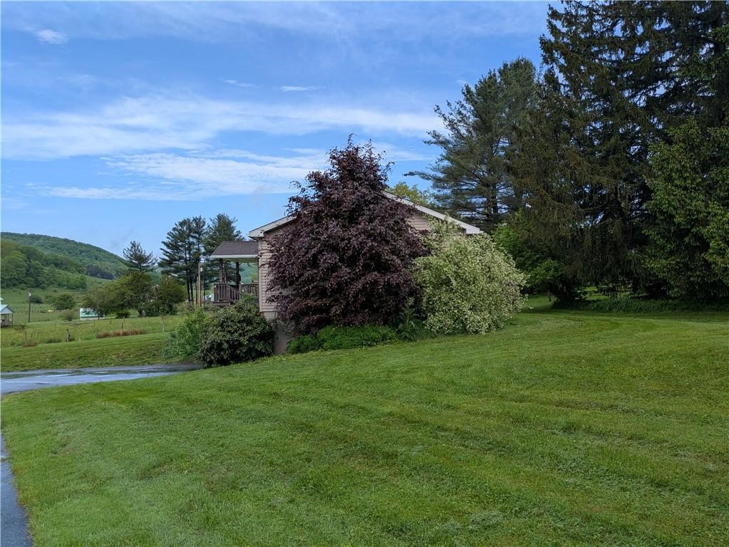 Residential in Smethport Boro 3
