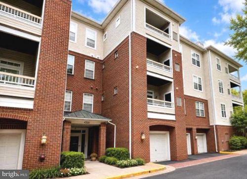 4320 Cannon Ridge Ct, FAIRFAX, VA, 22033-6010 | Card Image
