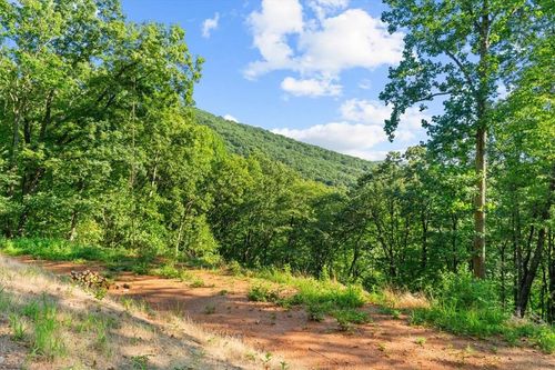 Lot 4-5 Firetower Rd, Jasper, GA, 30143-4786 | Card Image