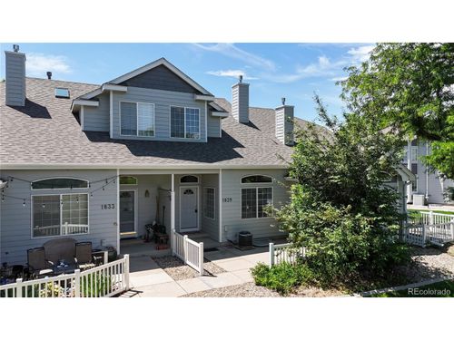 1839 Laurus Ln, Johnstown, CO, 80534-8348 | Card Image