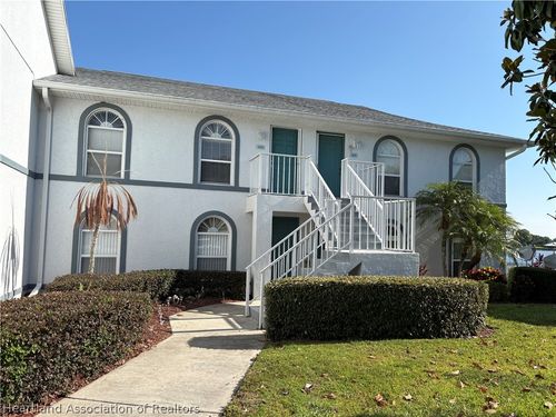 406 Stephen Dr, Lake Placid, FL, 33852-5640 | Card Image
