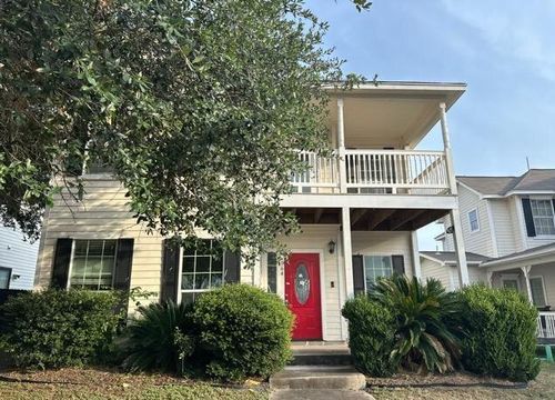 164 Whitewing Way, Floresville, TX, 78114-6614 | Card Image