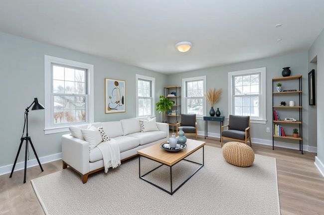 7 Elm St, House other with 3 bedrooms, 3 bathrooms and null parking in Newton NH | Image 6