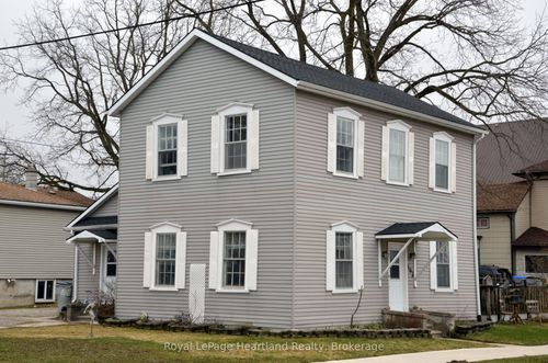 103 James Street, Central Huron, ON, N0M1L0 | Card Image