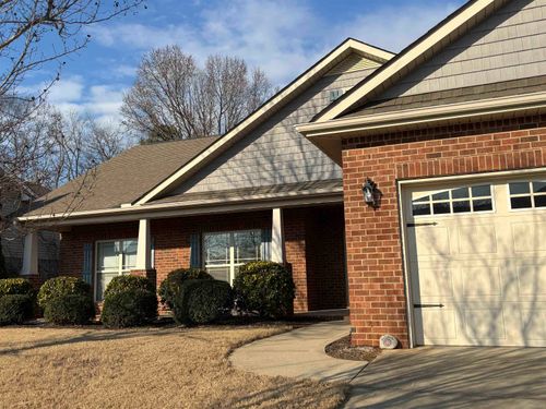 847 Bayshore Ln, Moore, SC, 29369-8610 | Card Image