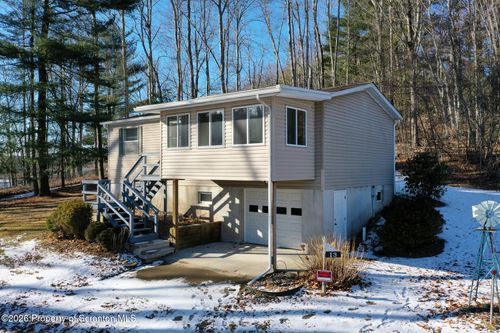 13 Hillside Drive Drive, Nicholson, PA, 18446 | Card Image