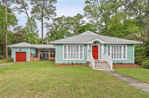 258 W Mount Island Dr, Mobile, AL, 36606-1842 | Card Image