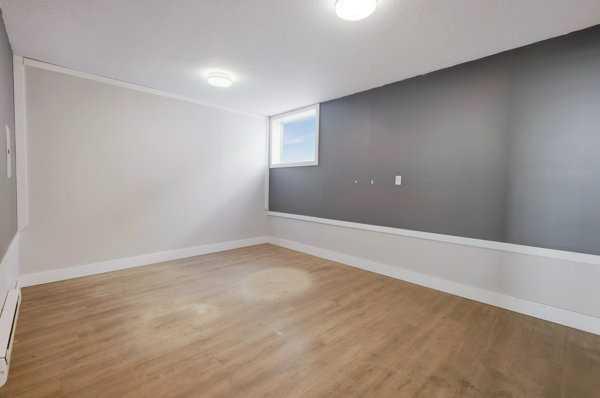 Commercial Sale in Blackfalds 2