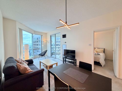 3310-10 Yonge Street, Toronto, ON, M5E1R4 | Card Image