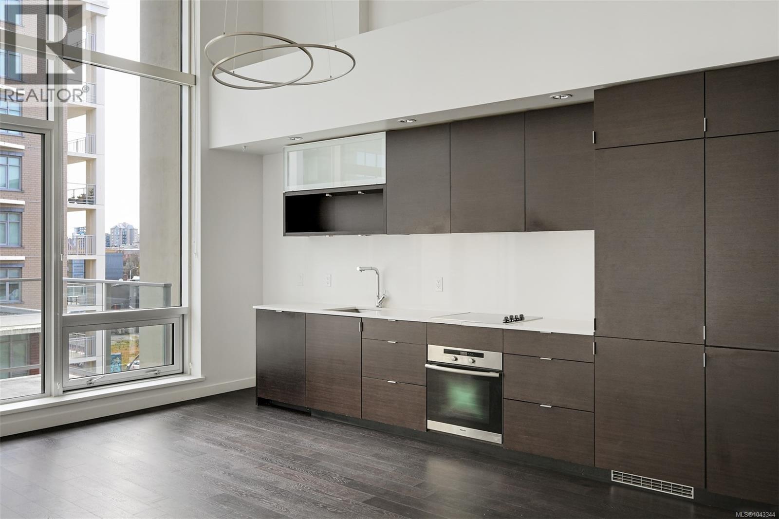Residential in Victoria 4