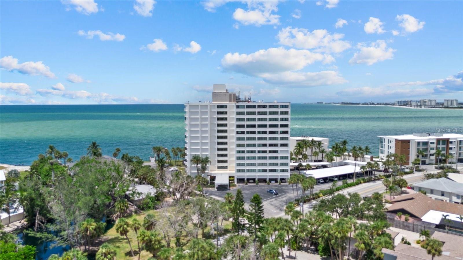 Residential in SARASOTA 5