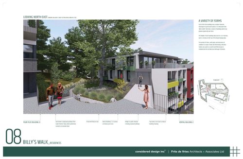 537 Gibsons Way, Gibsons, BC, V0N1V9 | Card Image