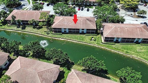 514 Brackenwood Pl, Palm Beach Gardens, FL, 33418-9056 | Card Image