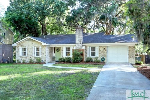 259 Kensington Dr, Savannah, GA, 31405-5422 | Card Image