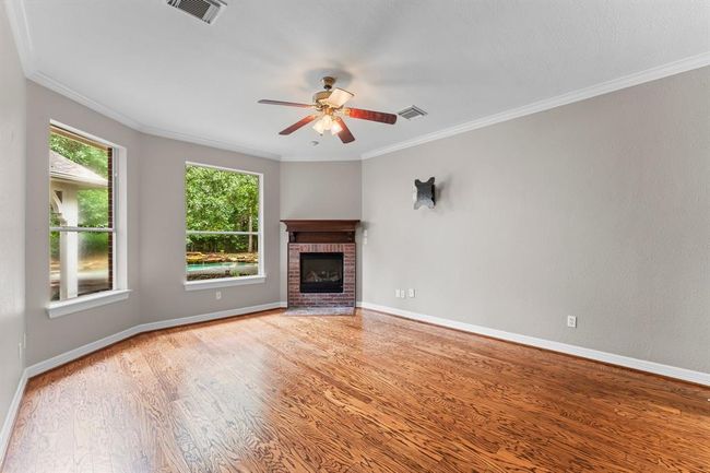 9520 Chasewood Blvd, House other with 4 bedrooms, 4 bathrooms and 3 parking in Conroe TX | Image 24
