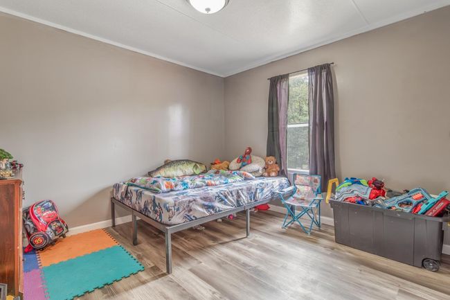 6675 Arnett Rd, House other with 2 bedrooms, 2 bathrooms and null parking in Vevay IN | Image 30