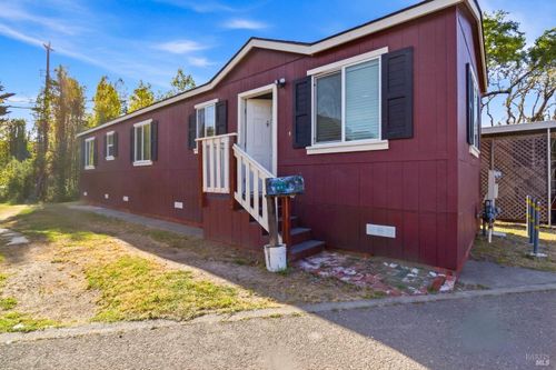 117 Silver Dr, Cotati, CA, 94931-4366 | Card Image