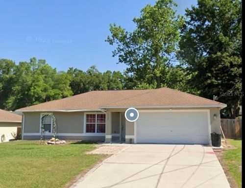 6535 Nw 65th St, OCALA, FL, 34482-7711 | Card Image