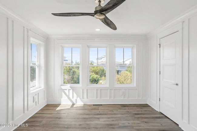 11 Black Skimmer Trl, House other with 5 bedrooms, 5 bathrooms and 2 parking in Bald Head Island NC | Image 21